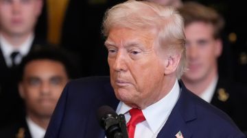 Además de “Home Alone 2”, Trump ha tenido varios cameos en series y películas.