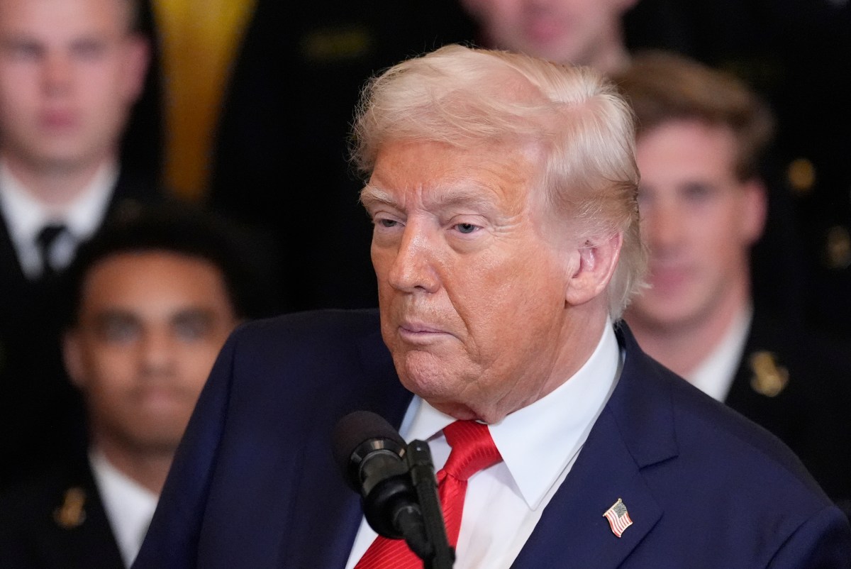 Director de “Home Alone 2” se arrepiente del cameo de Donald Trump en la cinta