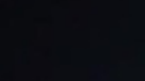 Trump pide al Supremo que levante la pausa a las expulsiones de migrantes a El Salvador