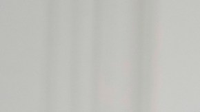 Donald y Melania Trump asistirán al funeral del papa Francisco en Roma