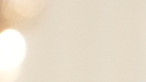 Trump llamó "presidente B" a Bukele y demostró emoción por reunirse con él