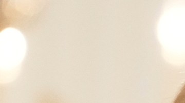 Trump llamó "presidente B" a Bukele y demostró emoción por reunirse con él