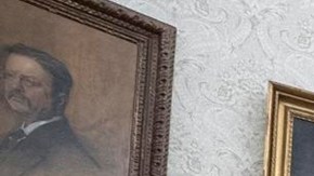 Bukele dice que está dispuesto a ayudar a EE.UU. en su problema de terrorismo