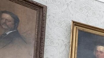 Bukele dice que está dispuesto a ayudar a EE.UU. en su problema de terrorismo