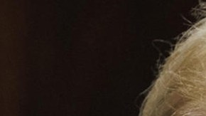 Trump y Bukele en la Casa Blanca: inmigración, cárceles y una posible repatriación