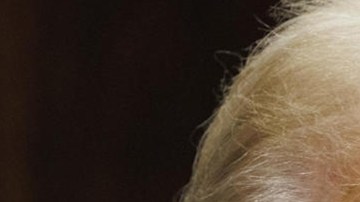 Trump y Bukele en la Casa Blanca: inmigración, cárceles y una posible repatriación