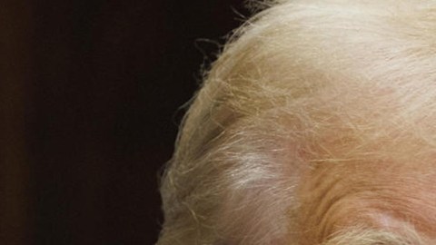 Trump y Bukele en la Casa Blanca: inmigración, cárceles y una posible repatriación