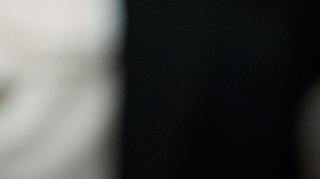 Donald Trump firmó orden ejecutiva para penalizar a las ciudades santuario