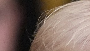 Trump apelará fallo que impide eliminar el parole humanitario y arremete contra jueza