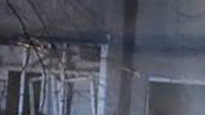 Trump amenaza con sancionar a Rusia tras reunión con Zelenski: "Tal vez no quiere parar la guerra"