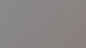 Foto policial de Kymberlee Schopper, la mujer de Florida arrestada por vender restos humanos.