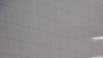 El proceso electoral se extenderá a las 5:00 p.m., hora local.