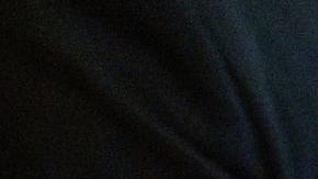 El secretario de Defensa de EE. UU., Pete Hegseth, durante la entrega del Trofeo al Comandante en Jefe a los Guardiamarinas de la Armada de EE. UU. en la Sala Este de la Casa Blanca, en Washington, D.C., EE. UU., el 15 de abril de 2025.