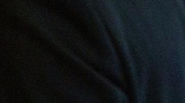 El secretario de Defensa de EE. UU., Pete Hegseth, durante la entrega del Trofeo al Comandante en Jefe a los Guardiamarinas de la Armada de EE. UU. en la Sala Este de la Casa Blanca, en Washington, D.C., EE. UU., el 15 de abril de 2025.