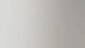 El sospechoso compareció ante el tribunal el pasado 9 de abril.