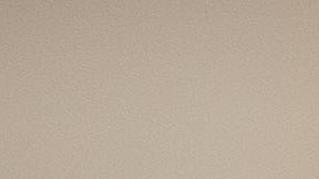 La candidata demócrata apuesta por construir un sistema de cuidado infantil universal.