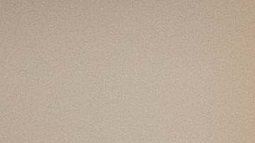 La candidata demócrata apuesta por construir un sistema de cuidado infantil universal.