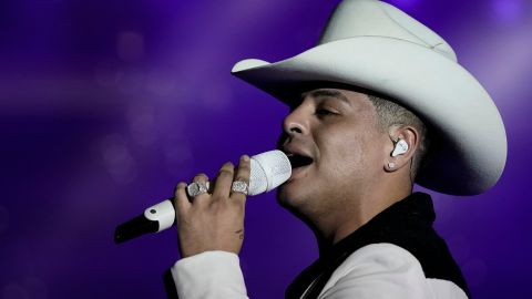 La decisión surge tras una serie de prohibiciones en México de no reproducir canciones que hagan apología al delito.