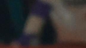 Kylian Mbappé (L) y Vinícius Jr. (R) fueron las figuras claves para el Real Madrid.