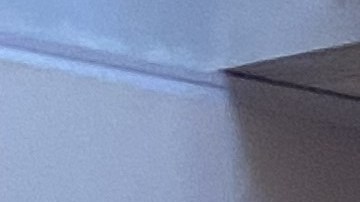 Los neoyorquinos están convocados a las urnas en junio próximo para las primarias municipales.