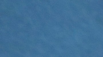 La postal de Elizabeth Hurley y Billy Ray Cyrus de inmediato causó furor en redes sociales.