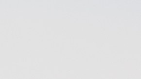 Ratajkowski dijo que la empresa que está detrás de estos viajes al espacio están destruyendo el planeta.