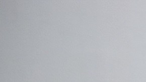 Las empresas con culturas generosas suelen retener más a los talentos clave.