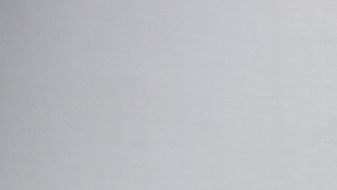 Las empresas con culturas generosas suelen retener más a los talentos clave.