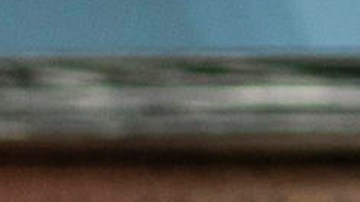 Alcalde de Nueva York pidió a migrantes vivir sin temor a ser detenidos por ICE