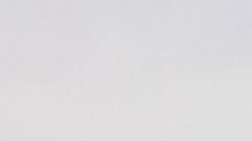 estacionamiento-walmart-multa