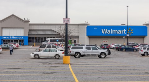estacionamiento-walmart-multa
