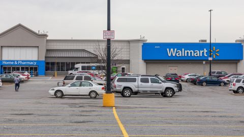 estacionamiento-walmart-multa