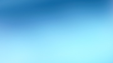 Telegram puede ser seguro, siempre que aprendas a identificar sus riesgos. Nadie está exento de una estafa.