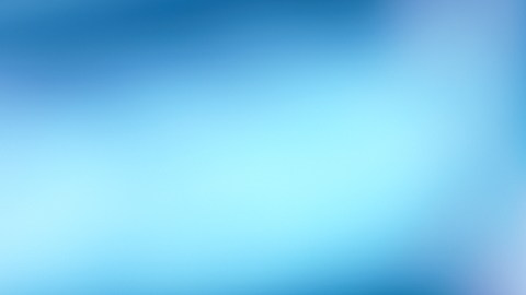 Telegram puede ser seguro, siempre que aprendas a identificar sus riesgos. Nadie está exento de una estafa.