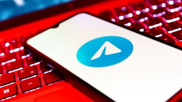 Telegram puede ser seguro, siempre que aprendas a identificar sus riesgos. Nadie está exento de una estafa.