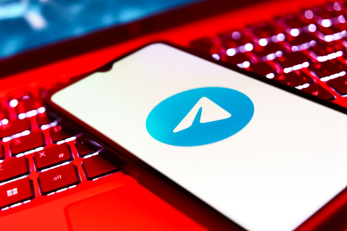 10 formas de ser estafado en Telegram y cómo evitarlo, según expertos