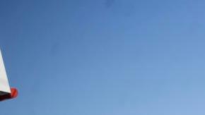 Al menos 500 personas estaban en el local.