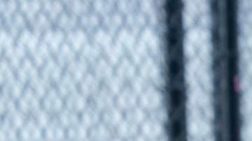 Joan Camprubí, hermano de Mercè Camprubí, habla durante una rueda de prensa el sábado, en Nueva York.