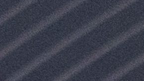 Gianni Infantino, presidente de la FIFA.