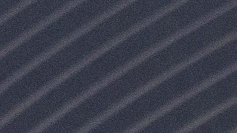 Gianni Infantino, presidente de la FIFA.