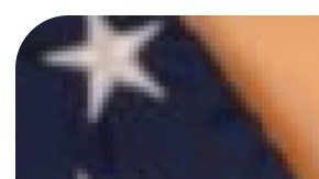 Sheyla Baez Ramirez-comandante boricua