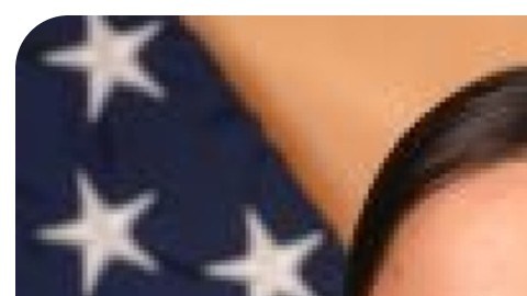 Sheyla Baez Ramirez-comandante boricua