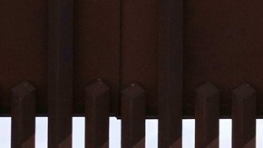 Trump dijo que solo 3 indocumentados lograron entrar a EE.UU. bajo su administración