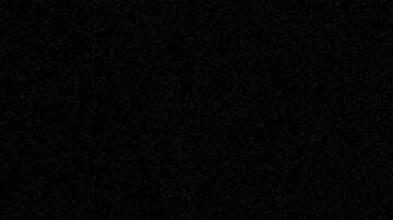 El funeral del Papa ha motivado la movilización de jefes de Estado, primeros ministros, miembros de casas reales y representantes diplomáticos de todo el mundo.