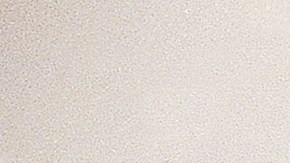 Gene Hackman y Betsy Arakawa fueron encontrados sin vida en su casa de Santa Fe, Nuevo México.