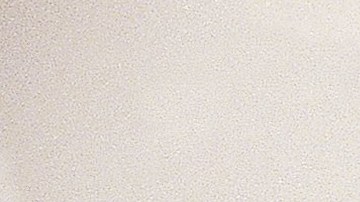 Gene Hackman y Betsy Arakawa fueron encontrados sin vida en su casa de Santa Fe, Nuevo México.