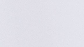 Georgina Rodríguez presumió sus curvas con un bikini que sus fans alabaron.