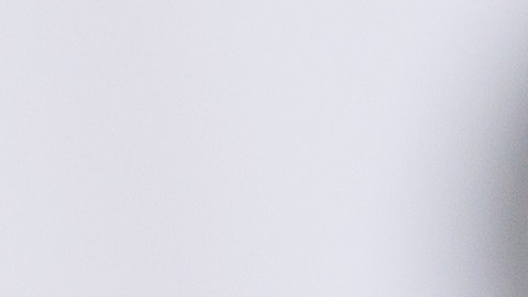 Georgina Rodríguez presumió sus curvas con un bikini que sus fans alabaron.