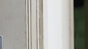 Hasta el momento, Gerard Piqué y Clara Chía llevan casi tres años de relación.