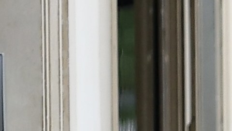 Hasta el momento, Gerard Piqué y Clara Chía llevan casi tres años de relación.